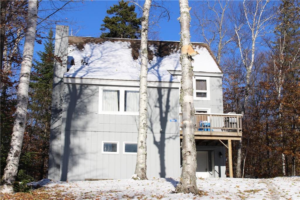 2004 Pond Road Kingfield, ME 04947 - Photo 25 of 25 Photo