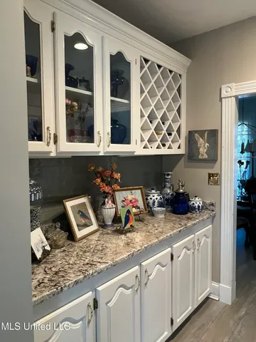 $625,000 | 1568 Maura Lane Southeast, Brookhaven, MS 39601