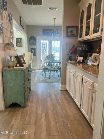 $625,000 | 1568 Maura Lane Southeast, Brookhaven, MS 39601