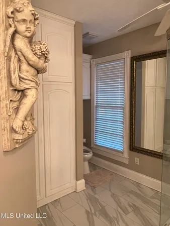 $599,000 | 1568 Maura Lane Southeast, Brookhaven, MS 39601