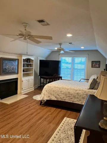 $625,000 | 1568 Maura Lane Southeast, Brookhaven, MS 39601