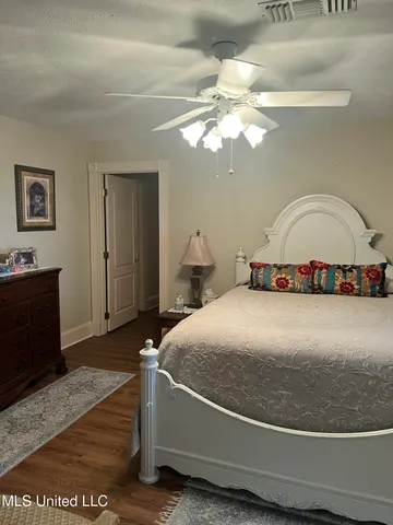 $625,000 | 1568 Maura Lane Southeast, Brookhaven, MS 39601