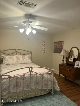 $599,000 | 1568 Maura Lane Southeast, Brookhaven, MS 39601