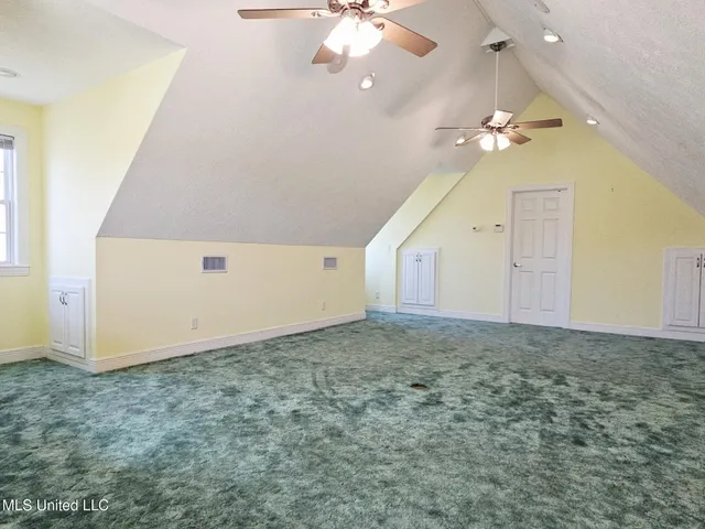 $625,000 | 1568 Maura Lane Southeast, Brookhaven, MS 39601