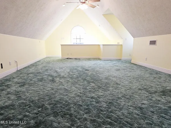 $599,000 | 1568 Maura Lane Southeast, Brookhaven, MS 39601