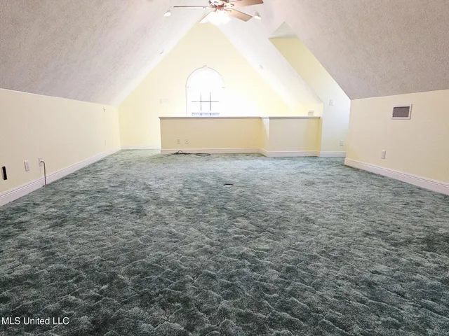 $625,000 | 1568 Maura Lane Southeast, Brookhaven, MS 39601