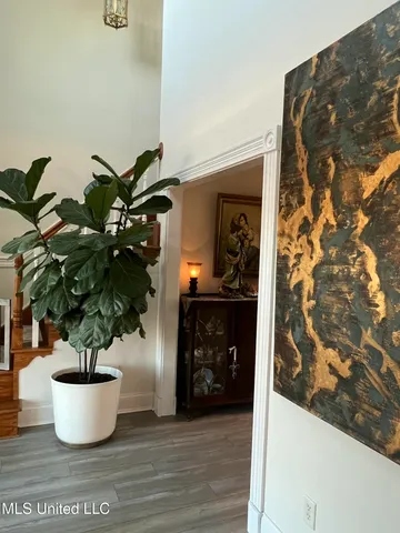 $625,000 | 1568 Maura Lane Southeast, Brookhaven, MS 39601