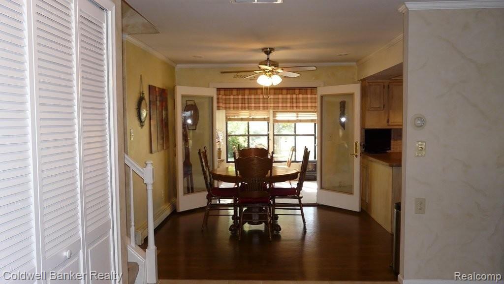 70977 Weeks Road Richmond, MI 48062 - Photo 15 of 42 15.JPG