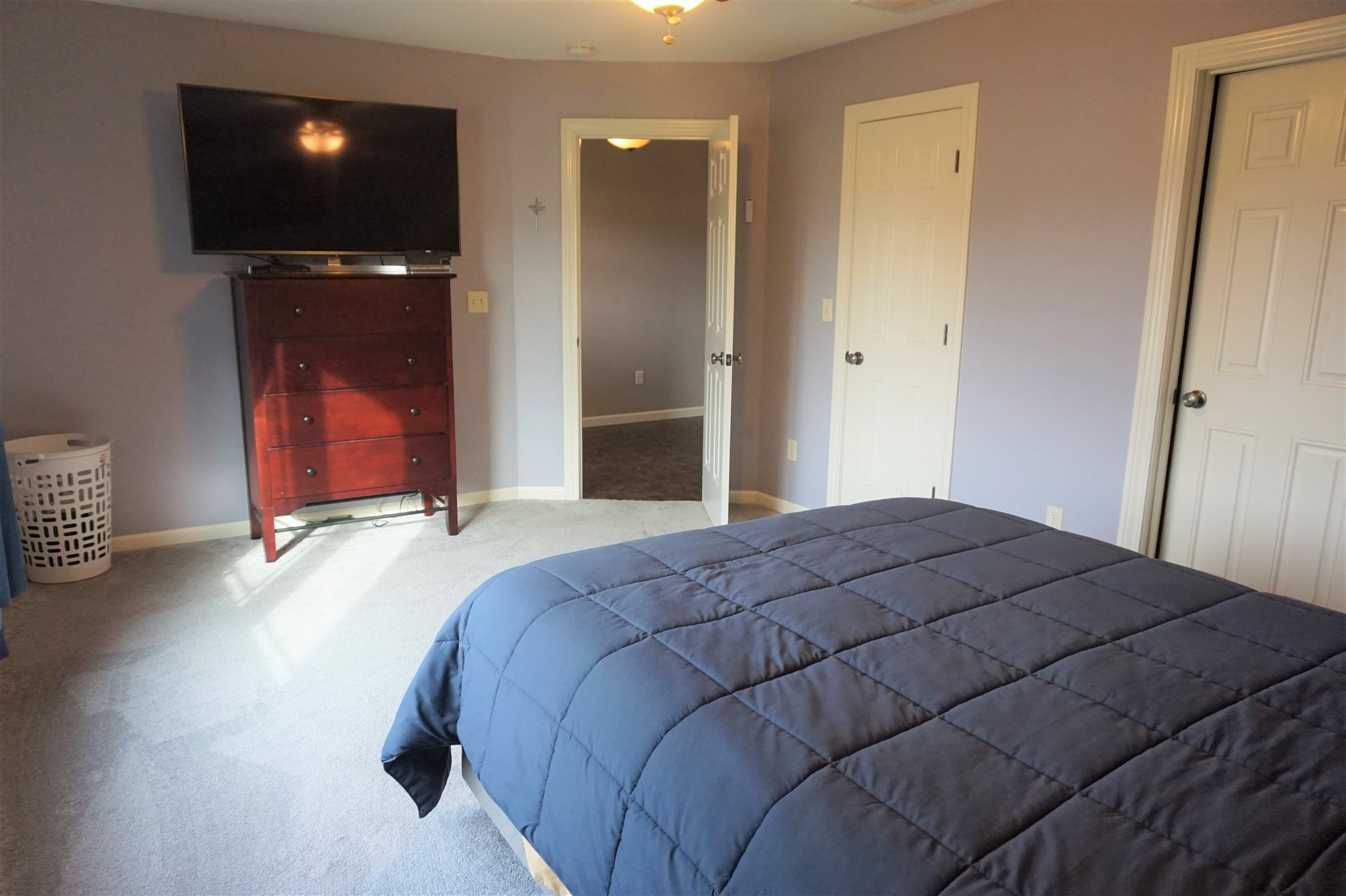 13618 Falcon Ridge Cove Fort Wayne, IN 46845 - Photo 11 of 27