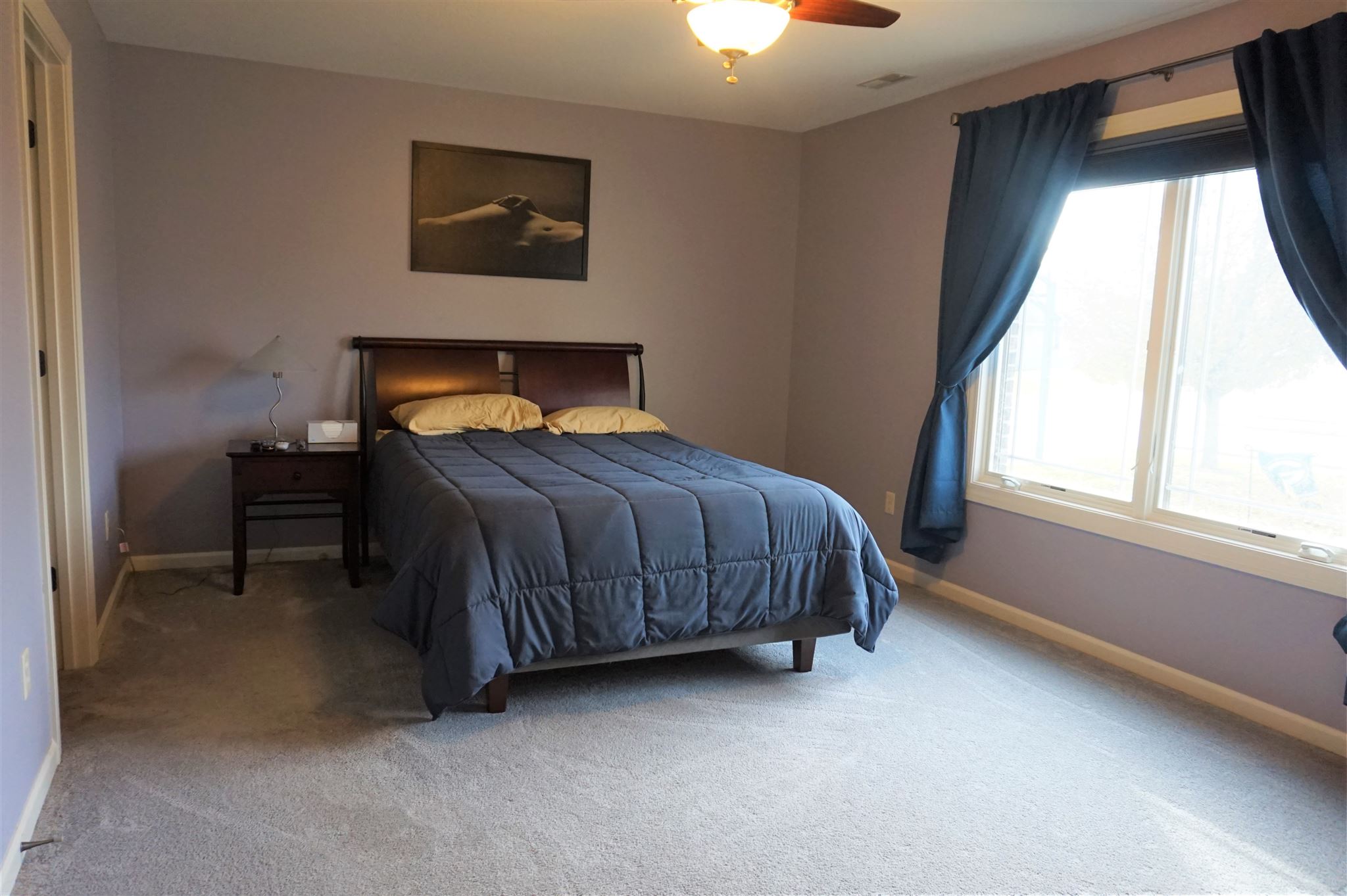 13618 Falcon Ridge Cove Fort Wayne, IN 46845 - Photo 12 of 27