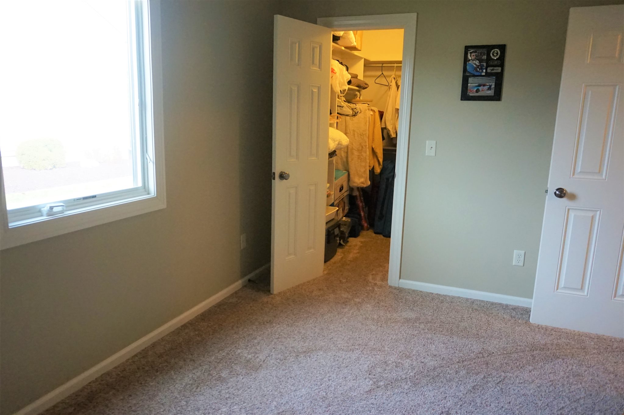 13618 Falcon Ridge Cove Fort Wayne, IN 46845 - Photo 14 of 27