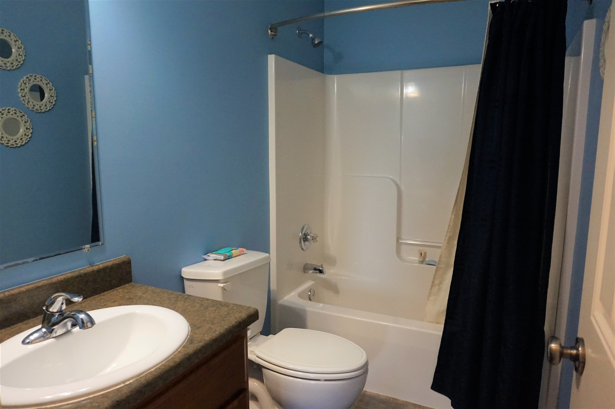 13618 Falcon Ridge Cove Fort Wayne, IN 46845 - Photo 15 of 27