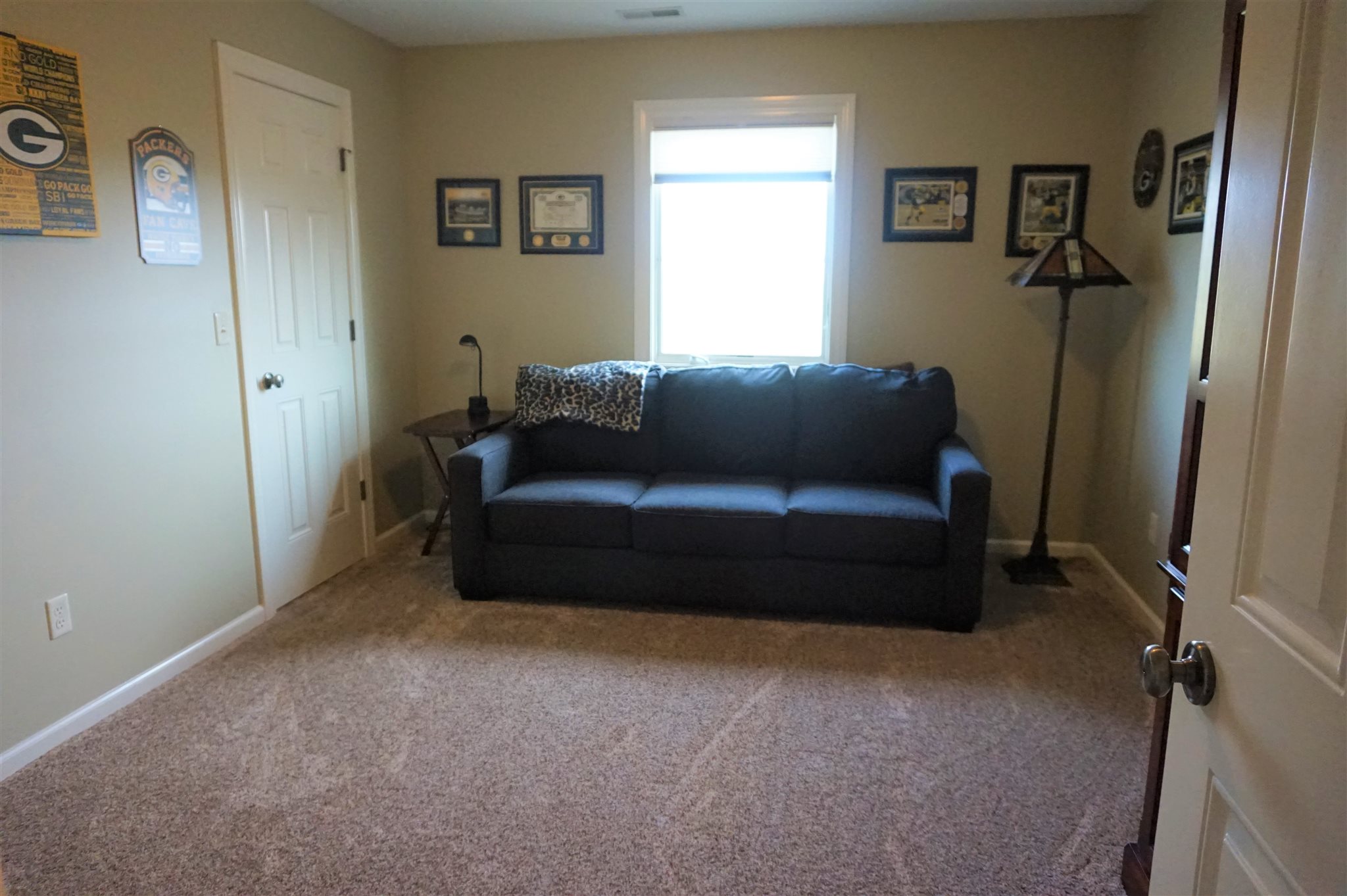 13618 Falcon Ridge Cove Fort Wayne, IN 46845 - Photo 17 of 27