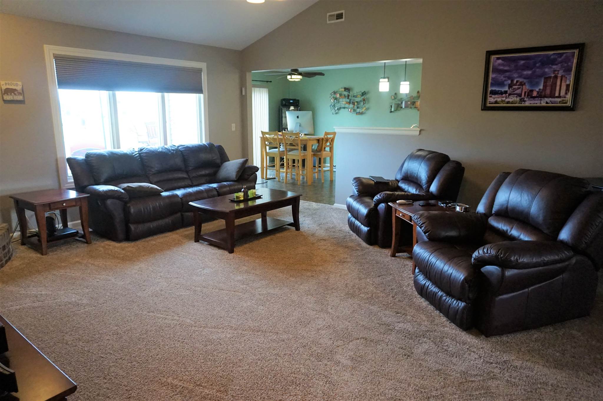 13618 Falcon Ridge Cove Fort Wayne, IN 46845 - Photo 3 of 27
