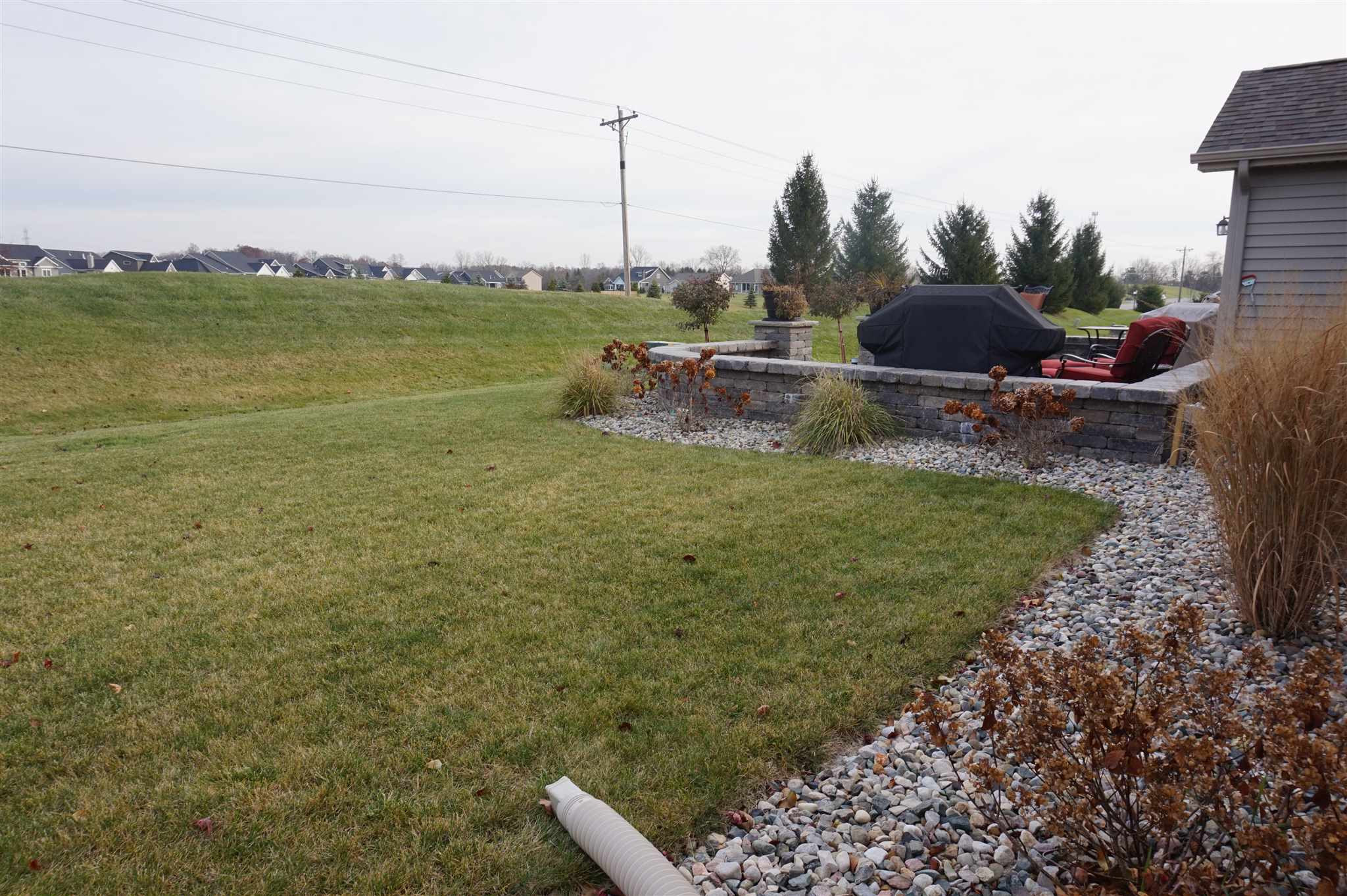 13618 Falcon Ridge Cove Fort Wayne, IN 46845 - Photo 25 of 27