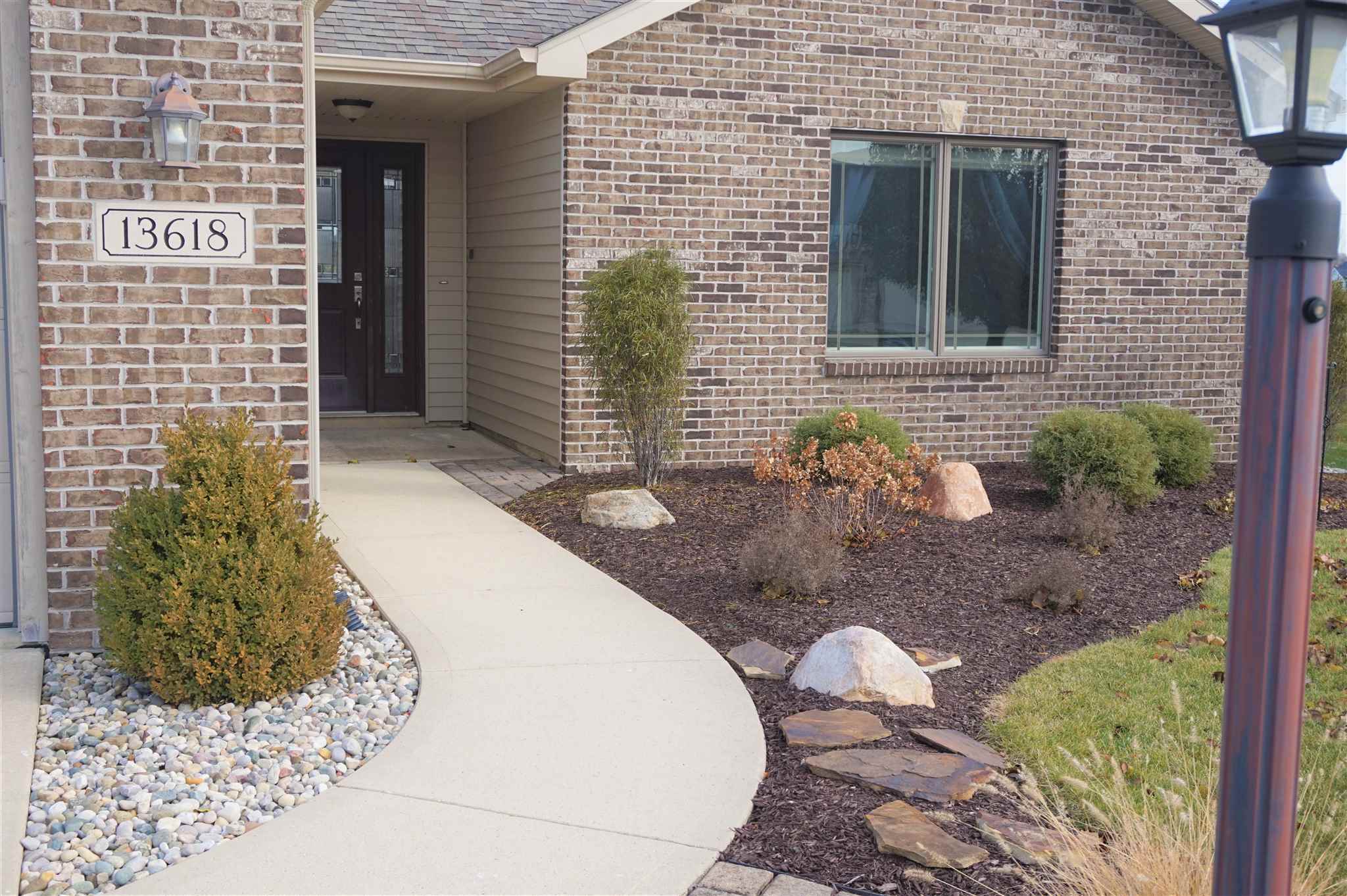 13618 Falcon Ridge Cove Fort Wayne, IN 46845 - Photo 27 of 27