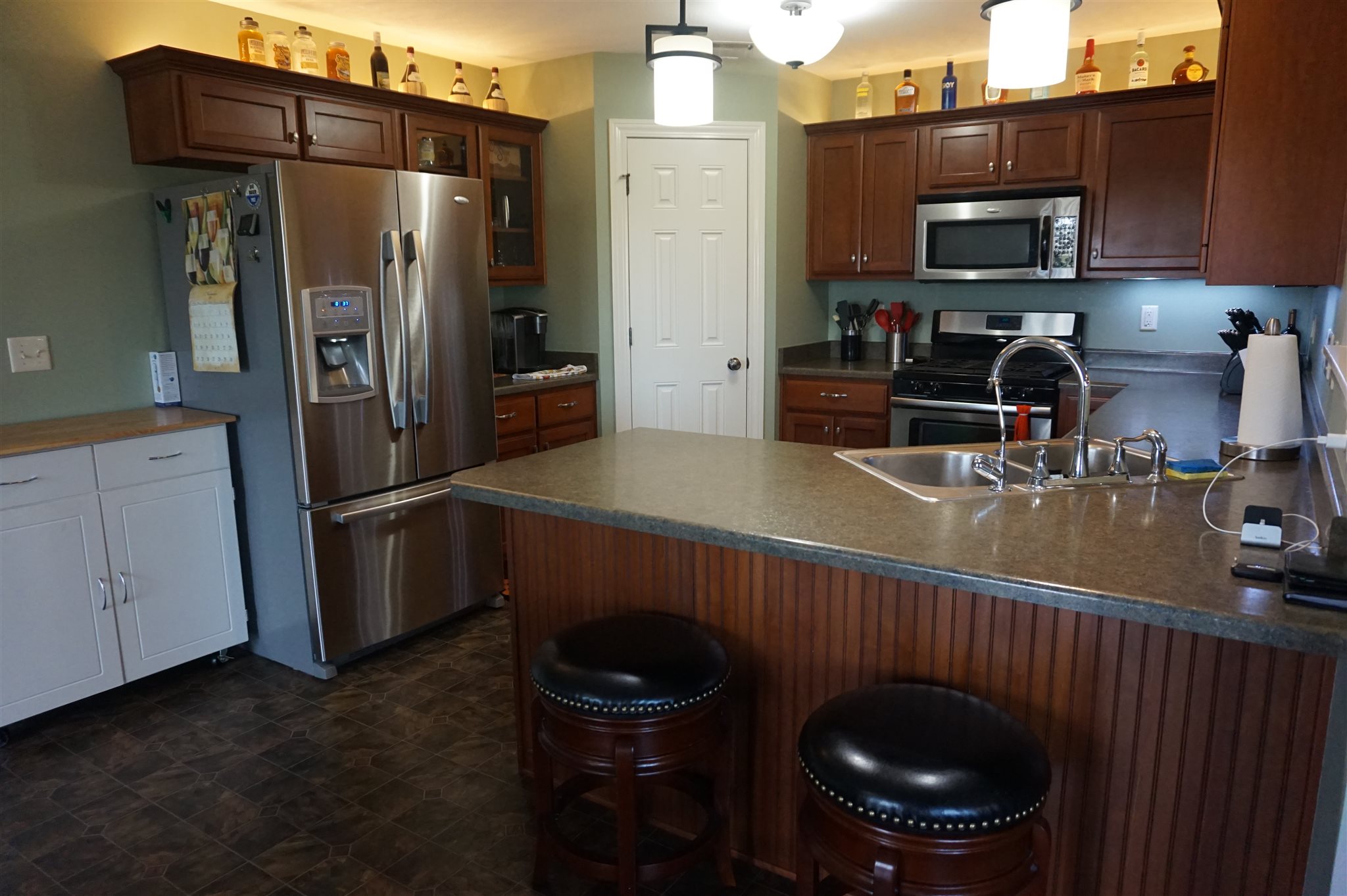 13618 Falcon Ridge Cove Fort Wayne, IN 46845 - Photo 7 of 27