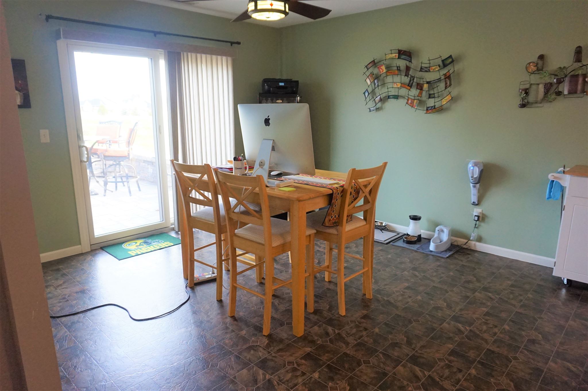 13618 Falcon Ridge Cove Fort Wayne, IN 46845 - Photo 8 of 27