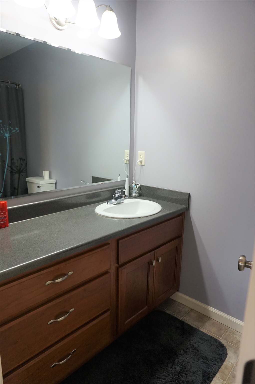 13618 Falcon Ridge Cove Fort Wayne, IN 46845 - Photo 10 of 27