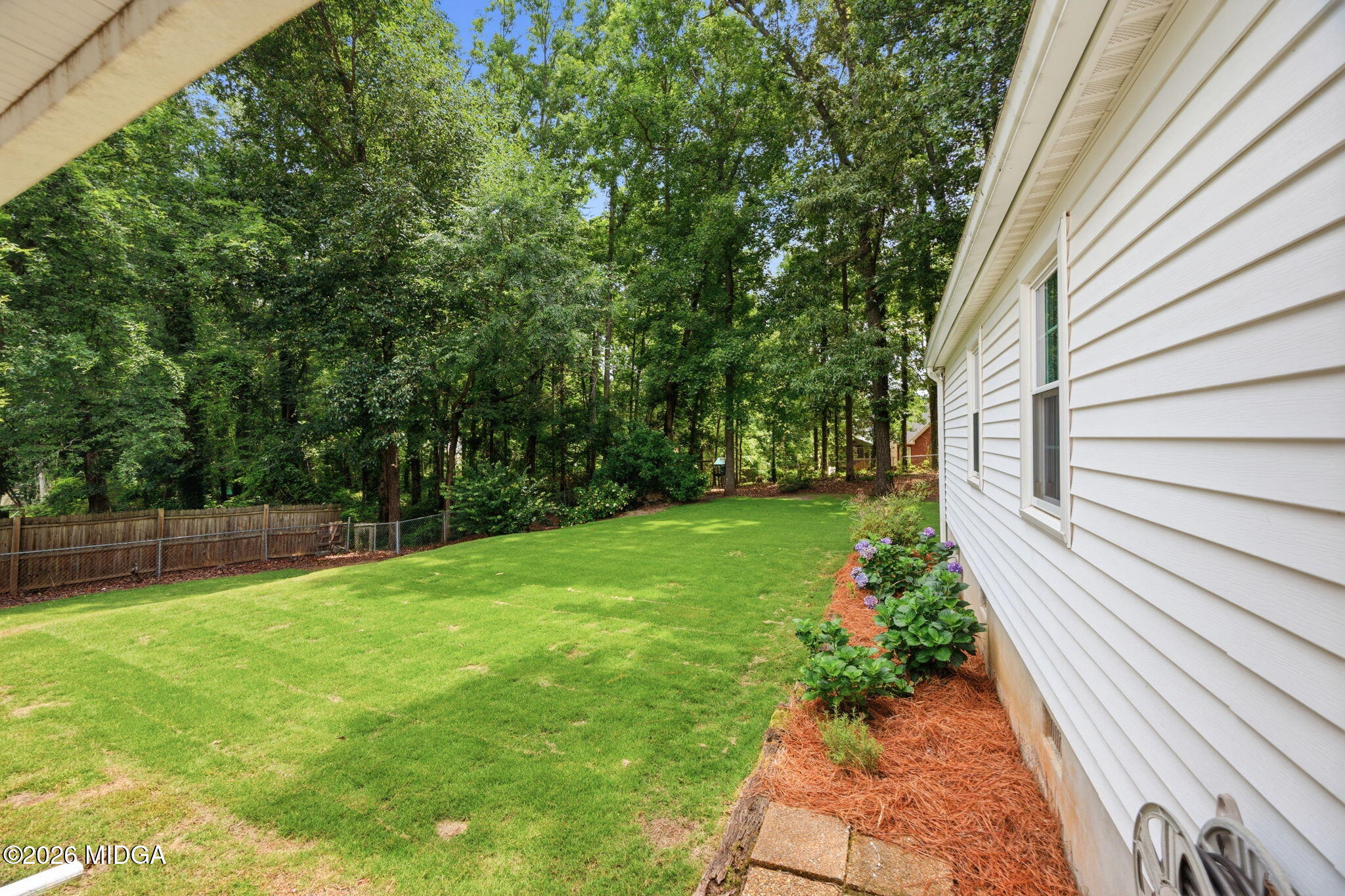 1215 Craddock Way Macon, GA 31210 - Photo 41 of 53 IMG_6095