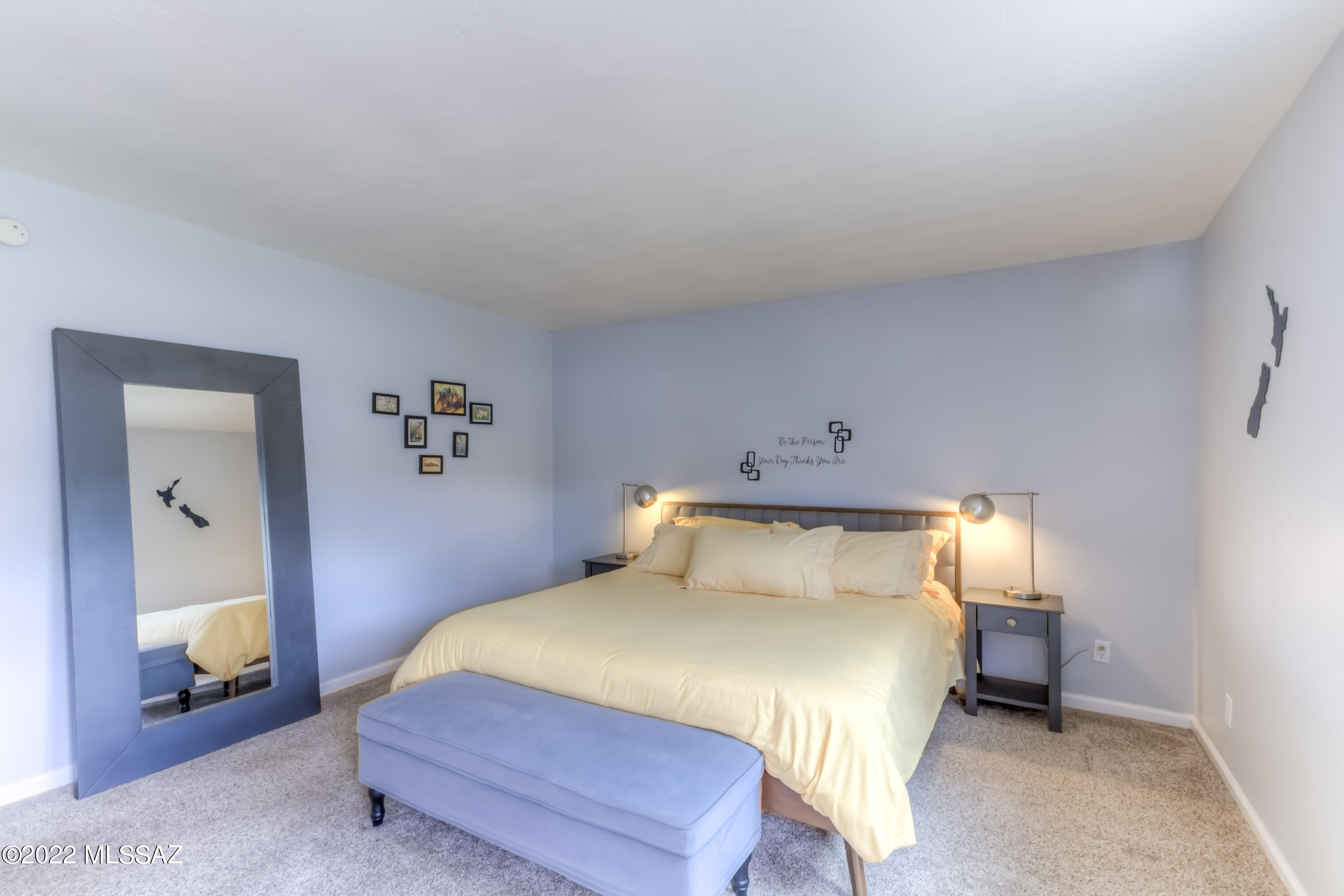 9675 East Elm Tree Circle Tucson, AZ 85749 - Photo 25 of 47