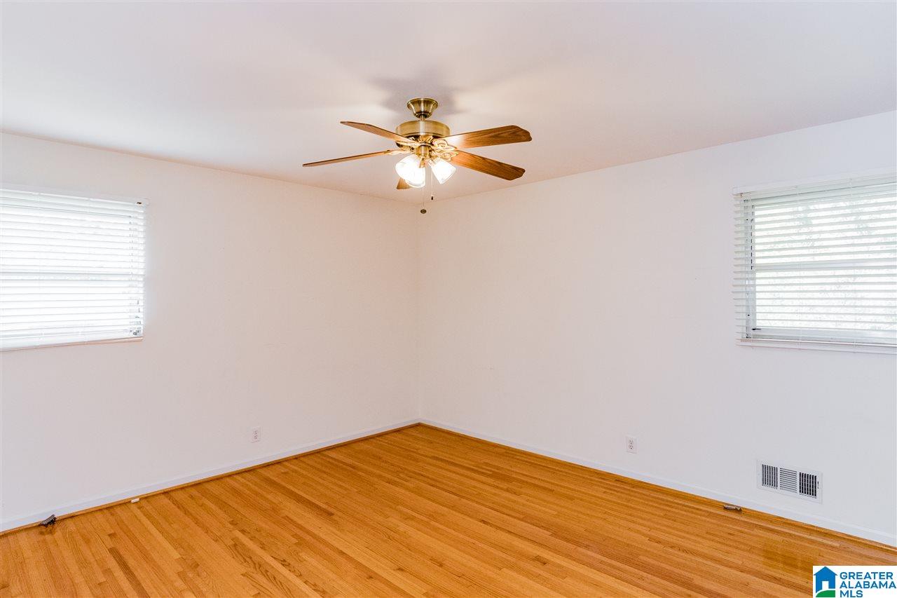 3525 Laurel View Road Birmingham, AL 35216 - Photo 23 of 35