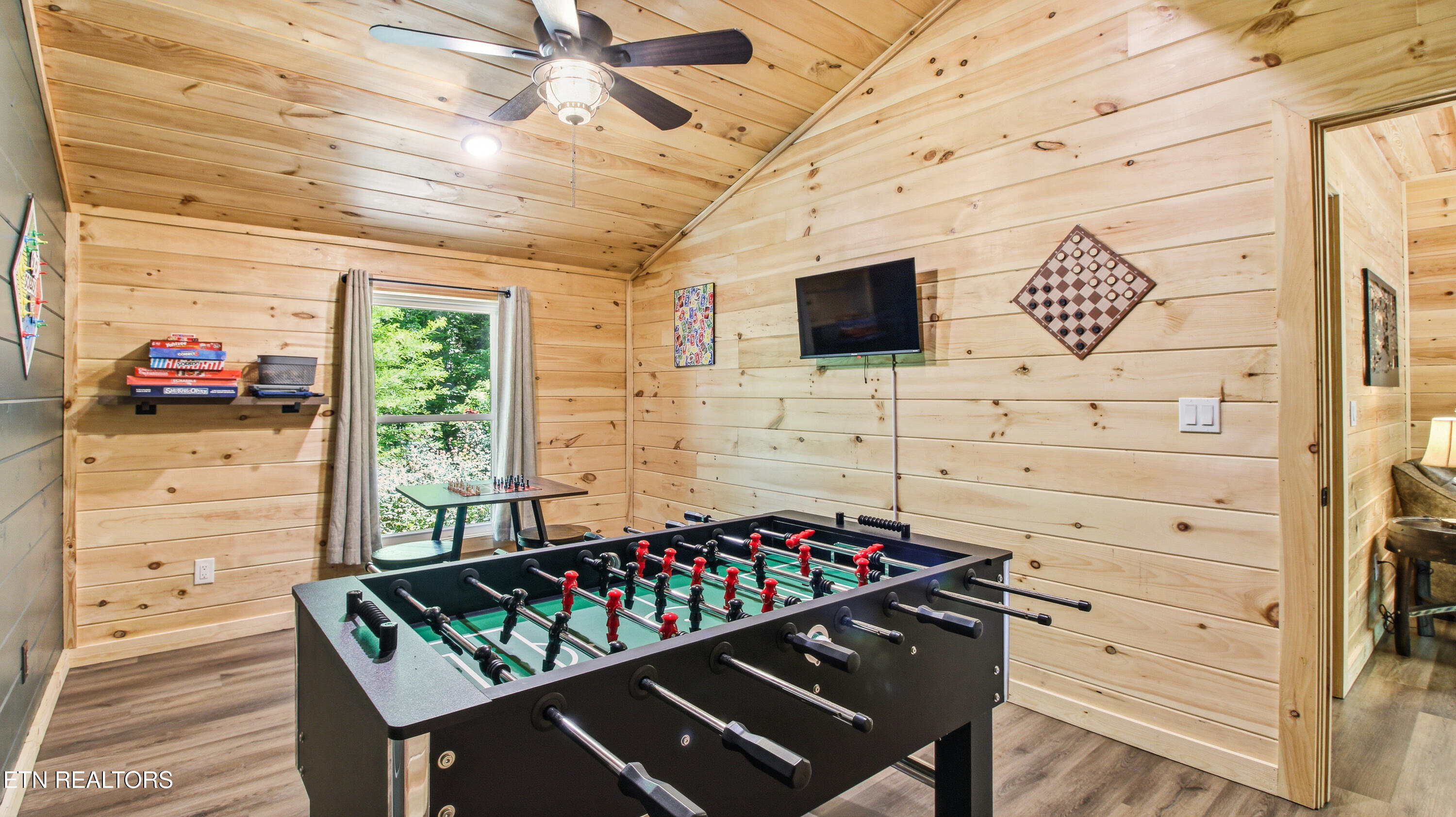 744 Powdermill Road Gatlinburg, TN 37738 - Photo 35 of 50 powdermill-35