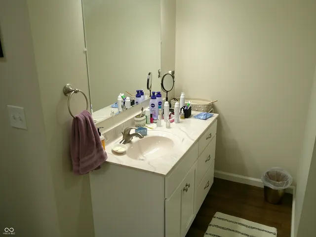 $354,900 | 1720 Bell Ford Drive, Seymour, IN 47274