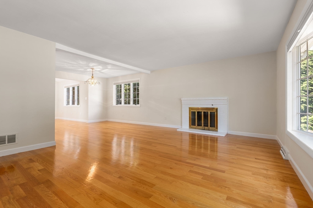 114 Albemarle Road Norwood, MA 02062 - Photo 15 of 42