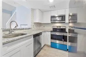 $2,500 | 2024 Champions Way, North Lauderdale, FL 33068