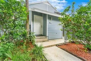 $2,500 | 2024 Champions Way, North Lauderdale, FL 33068