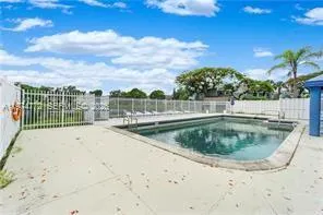 $2,500 | 2024 Champions Way, North Lauderdale, FL 33068