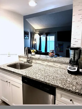 $2,500 | 2024 Champions Way, North Lauderdale, FL 33068