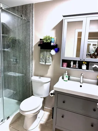 $2,500 | 2024 Champions Way, North Lauderdale, FL 33068