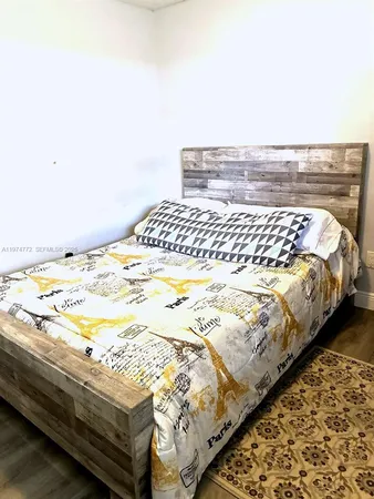 $2,500 | 2024 Champions Way, North Lauderdale, FL 33068