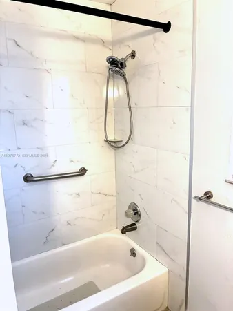 $2,500 | 2024 Champions Way, North Lauderdale, FL 33068