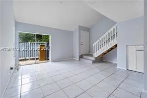 $2,500 | 2024 Champions Way, North Lauderdale, FL 33068