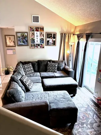 $2,500 | 2024 Champions Way, North Lauderdale, FL 33068