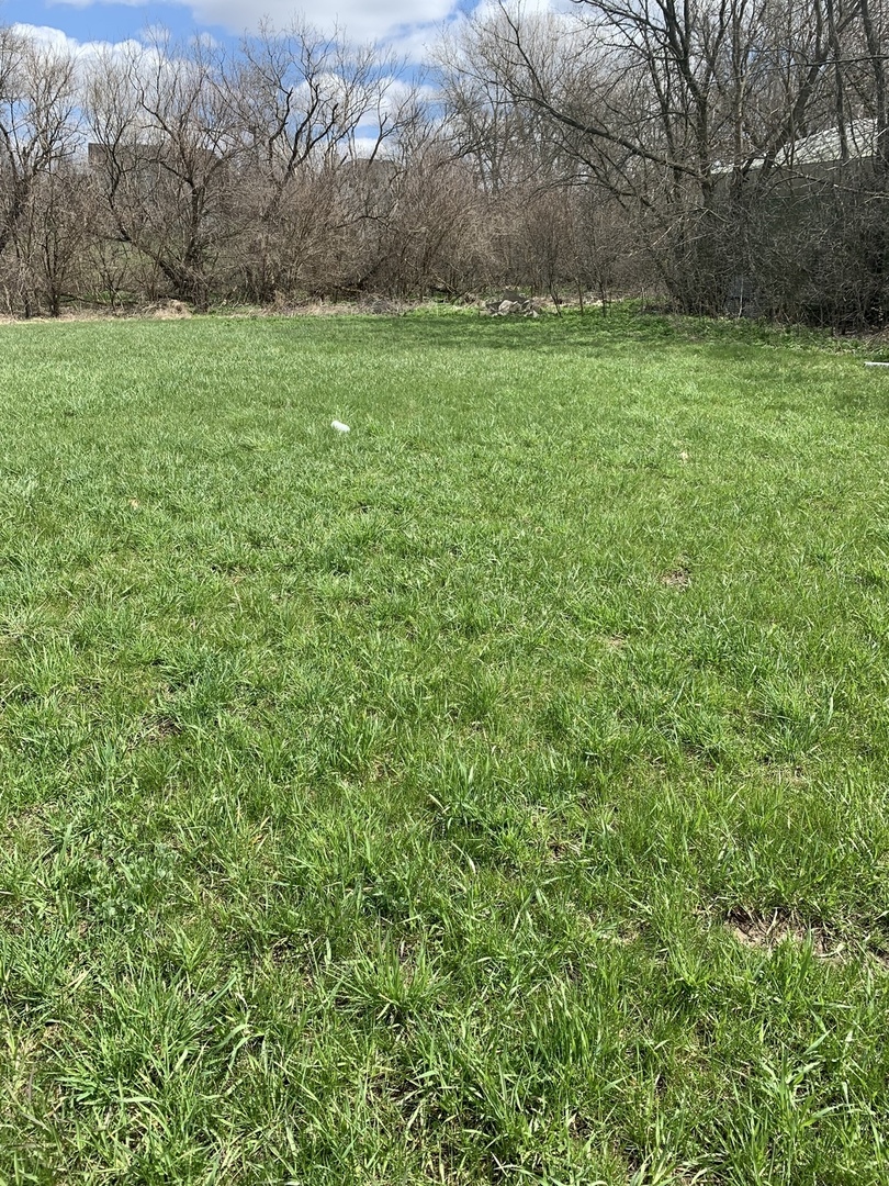 1N557 Peck Road Geneva, IL 60134 - Photo 7 of 15 Gallery Image 7