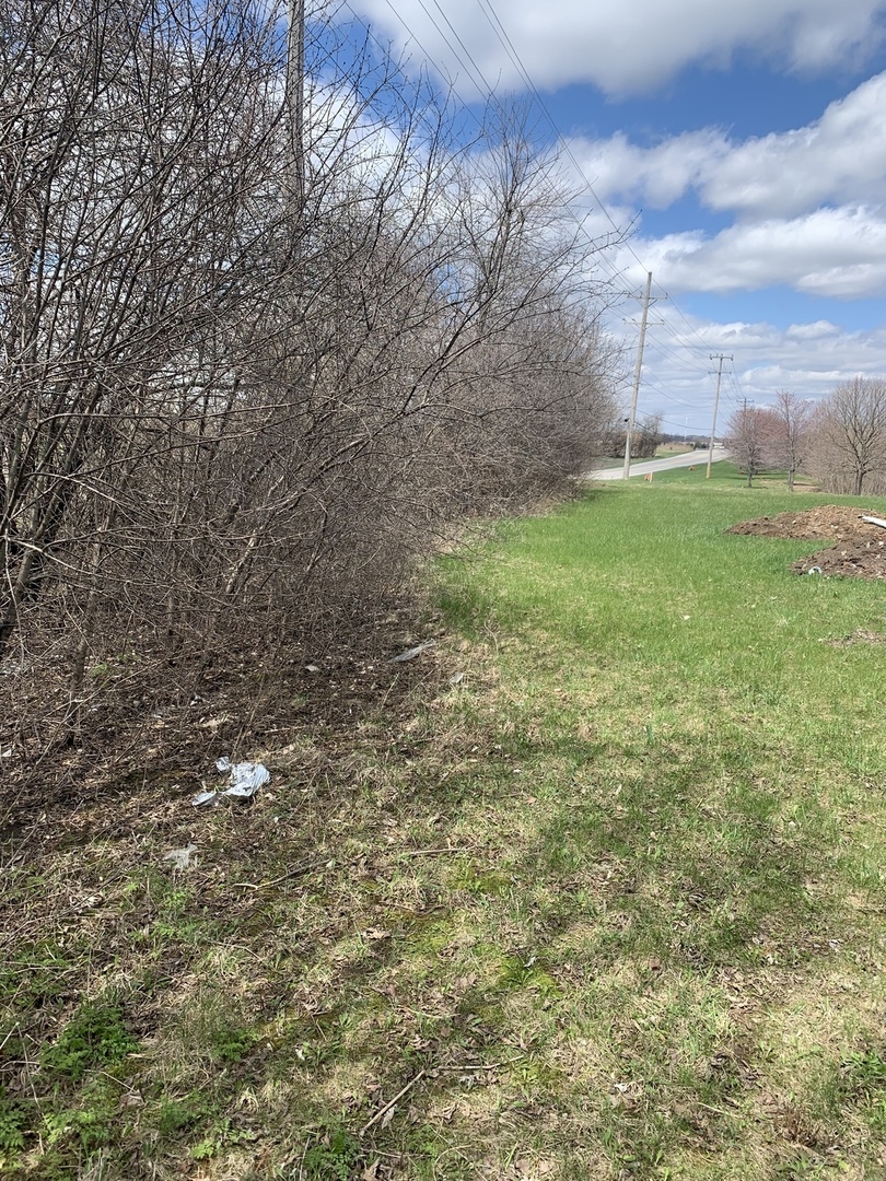 1N557 Peck Road Geneva, IL 60134 - Photo 8 of 15 Gallery Image 8