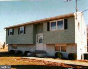 1015 Lincoln Road Lititz, PA 17543 - Photo 1 of 1