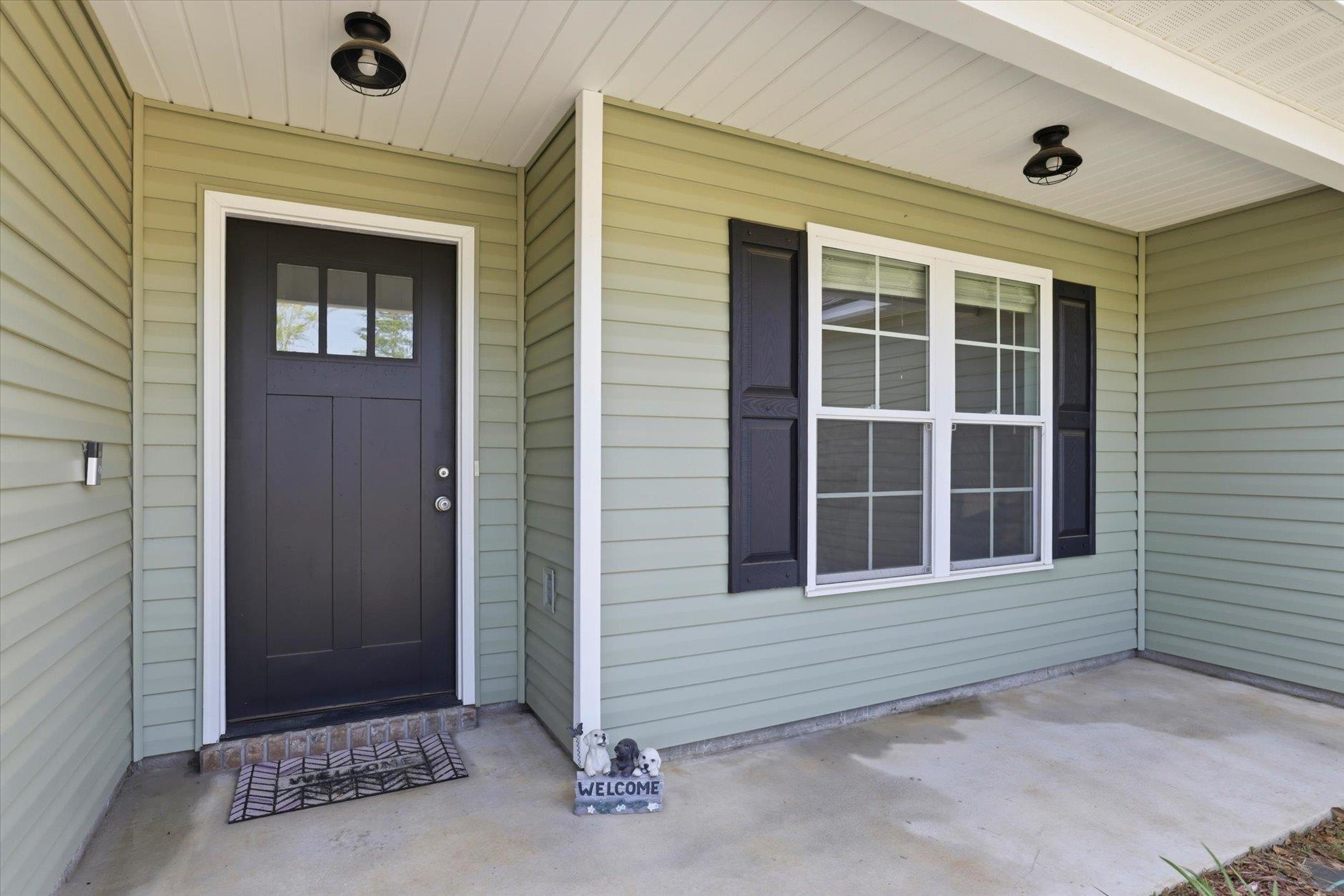 90 Trail Of Hawk Road Quitman, GA 31643 - Photo 11 of 66