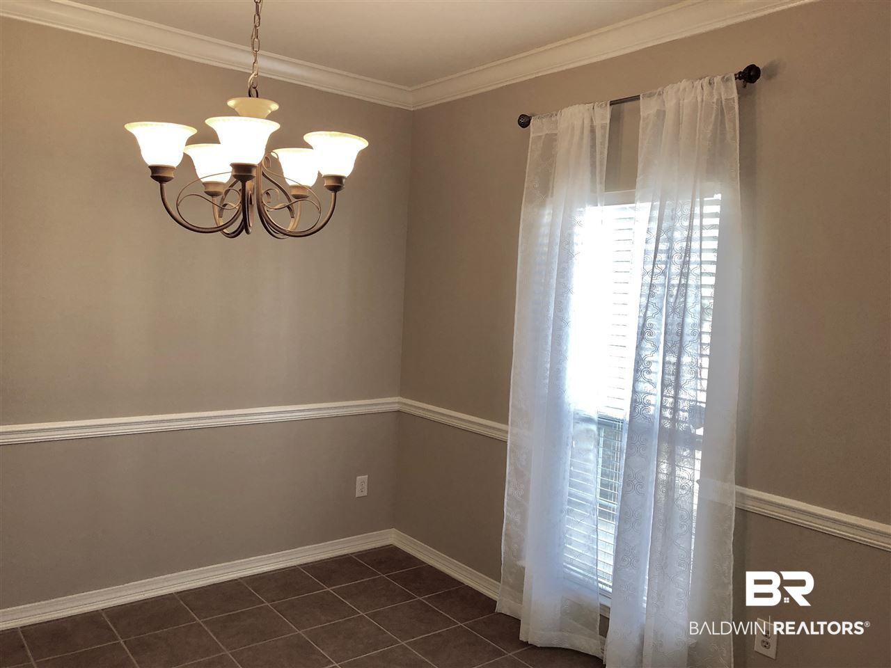 29950 St Simon Street Daphne, AL 36526 - Photo 10 of 28 Dining Room
