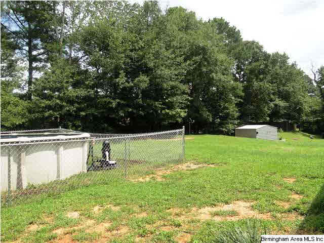 5446 Robin Circle Adamsville, AL 35005 - Photo 27 of 27