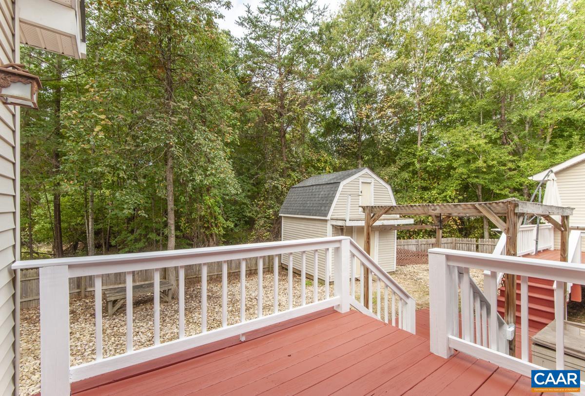 5 Loblolly Road Palmyra, VA 22963 - Photo 45 of 57 Gallery Image 45