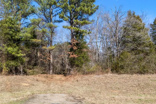$28,500 | 0 Highway 70, Bruceton, TN 38317