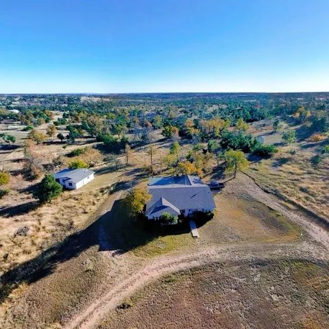 $520,000 | 172 Schattenbaum Drive, Fredericksburg, TX 78624
