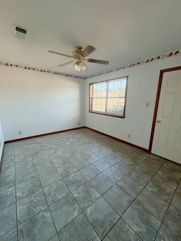 $520,000 | 172 Schattenbaum Drive, Fredericksburg, TX 78624