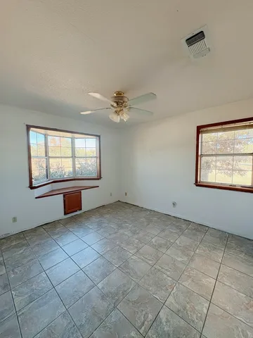 $520,000 | 172 Schattenbaum Drive, Fredericksburg, TX 78624