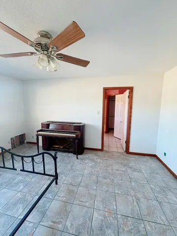 $520,000 | 172 Schattenbaum Drive, Fredericksburg, TX 78624